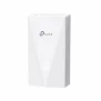 AX3000 WiFi 6 Access Point zur Wandmontage