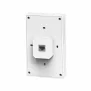 AX3000 WiFi 6 Access Point zur Wandmontage