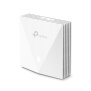 AX3000 Wall Plate WiFi 6 Access Point