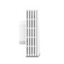 AX3000 Wall Plate WiFi 6 Access Point