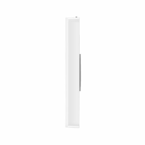AX1800 Wall Plate WiFi 6 Access Point