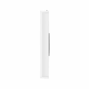 AX1800 Wall Plate WiFi 6 Access Point