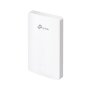 AX1800 Wall Plate WiFi 6 Access Point