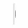 AX1800 Wall Plate WiFi 6 Access Point