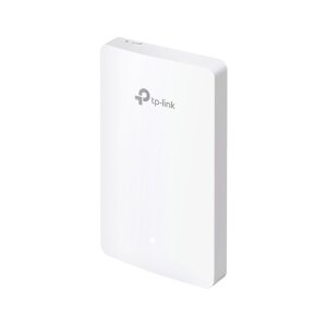 Omada AC1200 MU-MIMO-Gigabit-WLAN-Accesspoint zur...