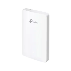 Omada AC1200 MU-MIMO-Gigabit-WLAN-Accesspoint zur...