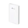 Omada AC1200 MU-MIMO-Gigabit-WLAN-Accesspoint zur Wandmontage