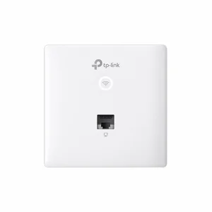 300Mbit/s-WLAN-Unterputz-Accesspoint