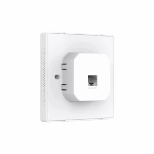 300Mbit/s-WLAN-Unterputz-Accesspoint
