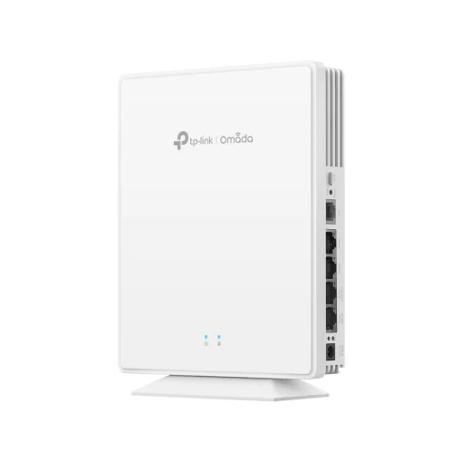 Omada AX3000 Desktop Wi-Fi 6 Access Point