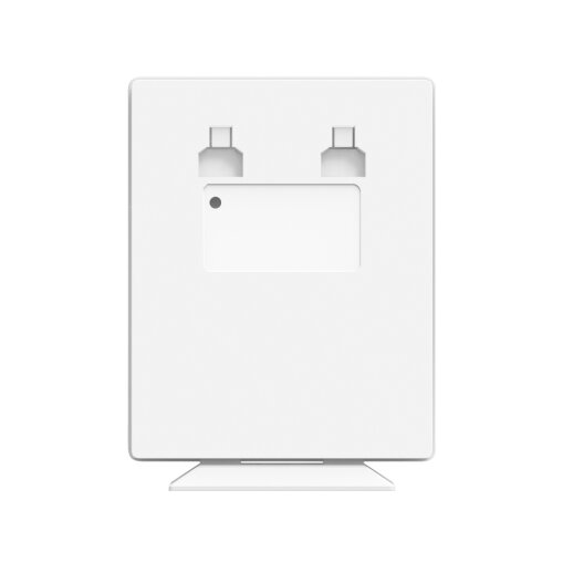 Omada AX3000 Desktop Wi-Fi 6 Access Point