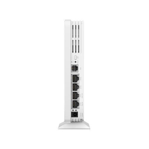 Omada AX3000 Desktop Wi-Fi 6 Access Point