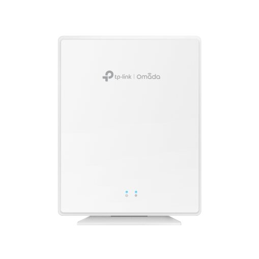 Omada AX3000 Desktop Wi-Fi 6 Access Point
