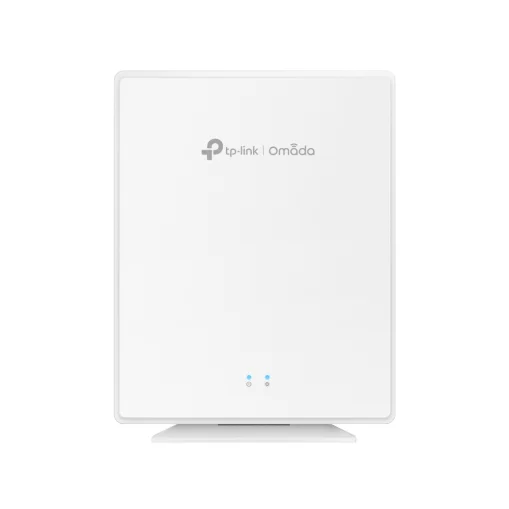 Omada AX3000 Desktop Wi-Fi 6 Access Point