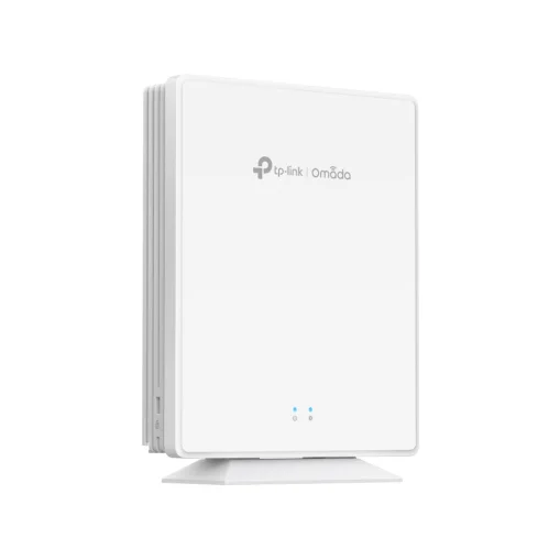 Omada AX3000 Desktop Wi-Fi 6 Access Point