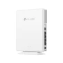 Omada AX3000 Desktop Wi-Fi 6 Access Point