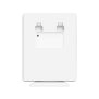 Omada AX3000 Desktop Wi-Fi 6 Access Point
