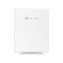 Omada AX3000 Desktop Wi-Fi 6 Access Point