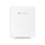 Omada AX3000 Desktop Wi-Fi 6 Access Point