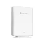 Omada AX3000 Desktop Wi-Fi 6 Access Point
