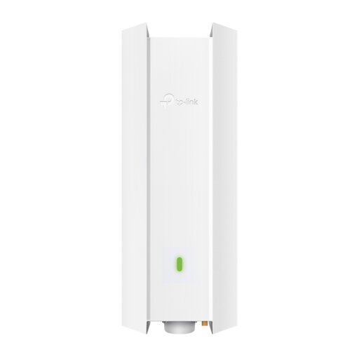 AX3000 Indoor/Outdoor WiFi 6 Access Point