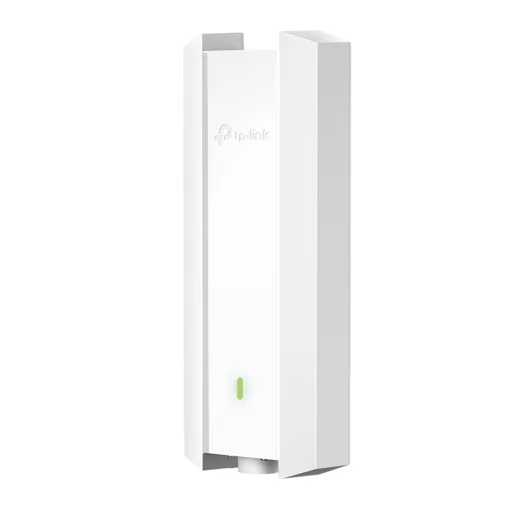 AX3000 Indoor/Outdoor WiFi 6 Access Point