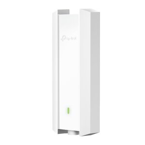 AX3000 Indoor/Outdoor WiFi 6 Access Point