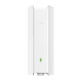AX3000 Indoor/Outdoor WiFi 6 Access Point