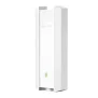 AX3000 Indoor/Outdoor WiFi 6 Access Point