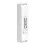AX3000 Indoor/Outdoor WiFi 6 Access Point
