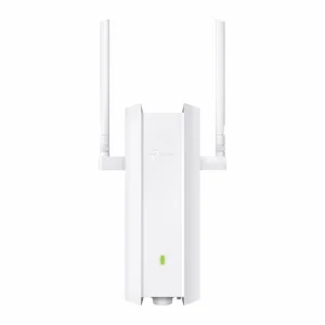 AX1800 Indoor/Outdoor Wi-Fi 6 Access Point
