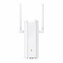 AX1800 Indoor/Outdoor Wi-Fi 6 Access Point