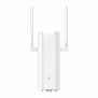 AX1800 Indoor/Outdoor Wi-Fi 6 Access Point