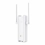 AX1800 Indoor/Outdoor Wi-Fi 6 Access Point