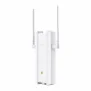 AX1800 Indoor/Outdoor Wi-Fi 6 Access Point