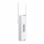 AX1800 Indoor/Outdoor Wi-Fi 6 Access Point