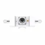 AX1800 Indoor/Outdoor Wi-Fi 6 Access Point