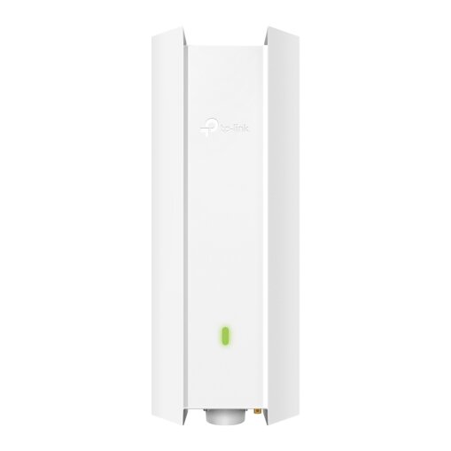 AX1800 Indoor/Outdoor Wi-Fi 6 Access Point