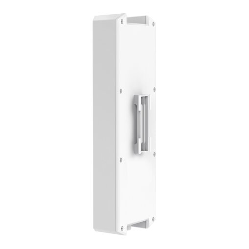 AX1800 Indoor/Outdoor Wi-Fi 6 Access Point