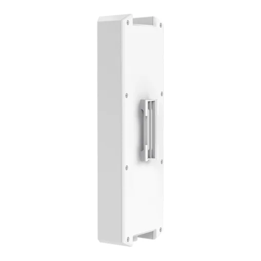 AX1800 Indoor/Outdoor Wi-Fi 6 Access Point
