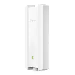 AX1800 Indoor/Outdoor Wi-Fi 6 Access Point