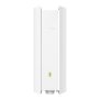 AX1800 Indoor/Outdoor Wi-Fi 6 Access Point