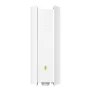 AX1800 Indoor/Outdoor Wi-Fi 6 Access Point