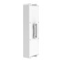 AX1800 Indoor/Outdoor Wi-Fi 6 Access Point