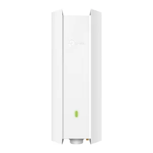 AX1800 Indoor/Outdoor WiFi 6 Accesspoint