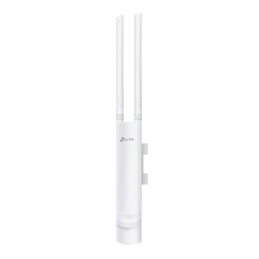 300Mbit/s-WLAN-Outdoor-Accesspoint