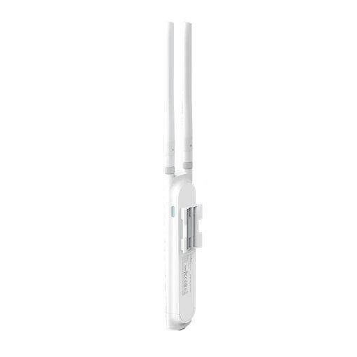 300Mbit/s-WLAN-Outdoor-Accesspoint