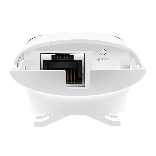300Mbit/s-WLAN-Outdoor-Accesspoint