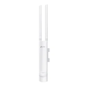 300Mbit/s-WLAN-Outdoor-Accesspoint
