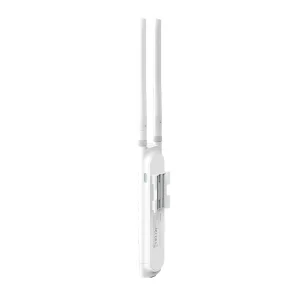 300Mbit/s-WLAN-Outdoor-Accesspoint